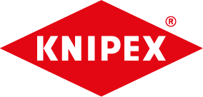 Logo KNIPEX