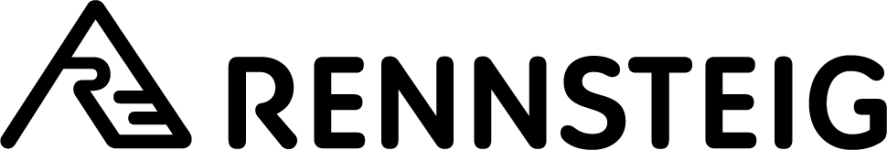 Logo Rennsteig