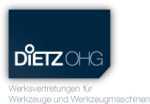 Dietz OHG