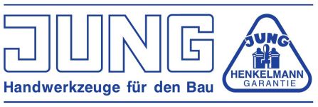 Logo Jung