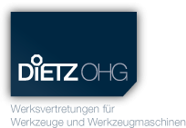 Dietz OHG